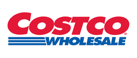 Costco
