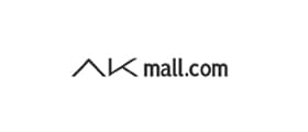 Gmarket