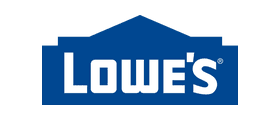 Lowe's